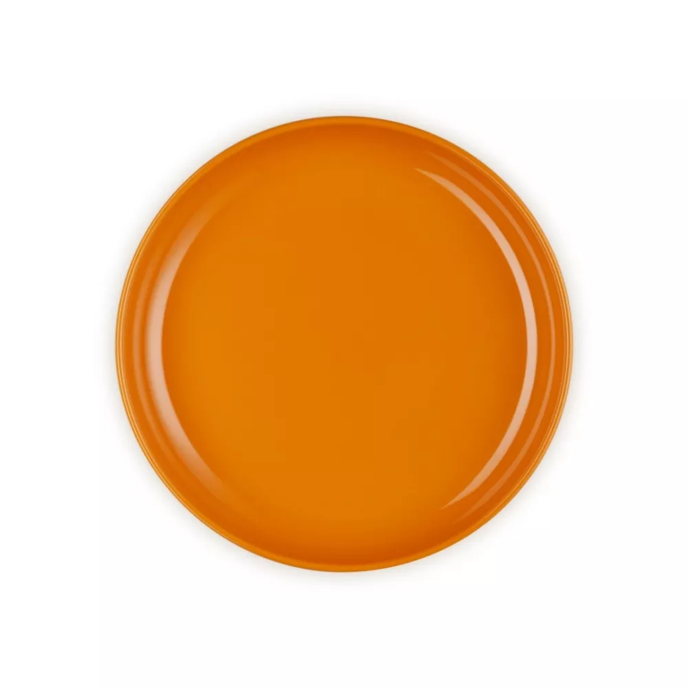 PIATTO FONDO 22 CM COUPE