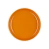 PIATTO FONDO 22 CM COUPE