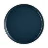 PIATTO PIANO 27 CM COUPE