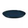 PIATTO PIANO 27 CM COUPE