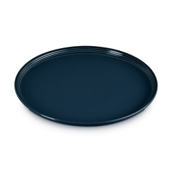 27 CM COUPE FLAT PLATE