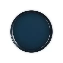 PIATTO FRUTTA 22 CM COUPE