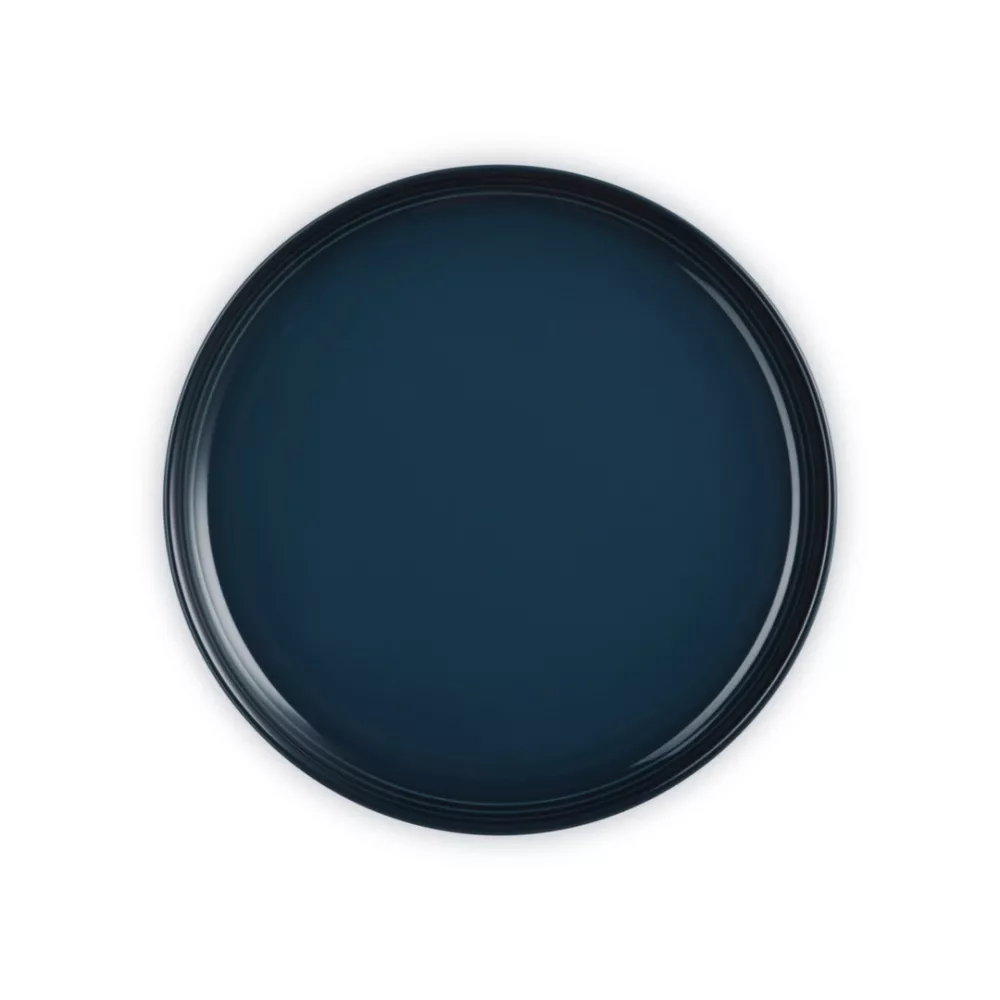 PIATTO FRUTTA 22 CM COUPE