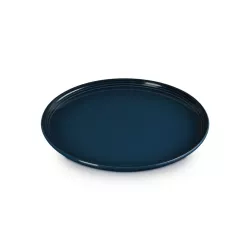 PIATTO FRUTTA 22 CM COUPE