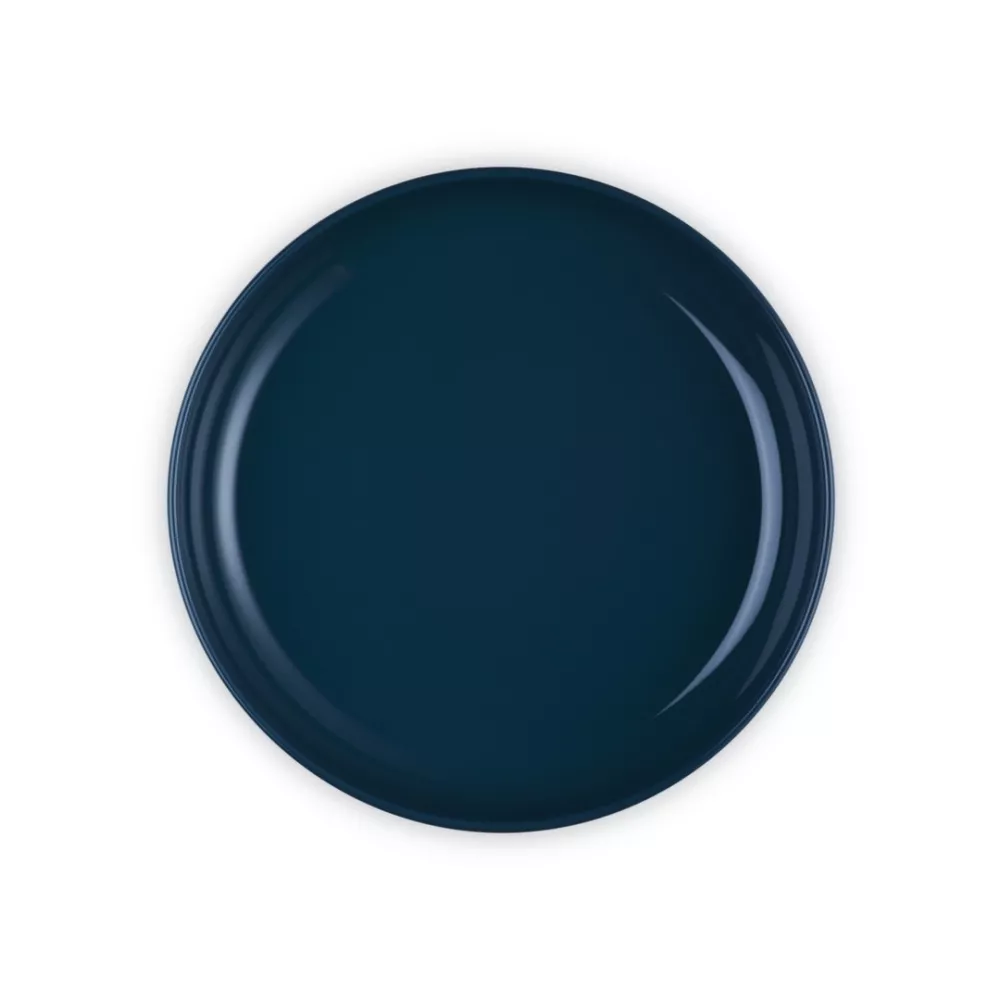 PIATTO FONDO 22 CM COUPE