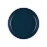 PIATTO FONDO 22 CM COUPE