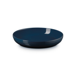 DEEP PLATE 22 CM COUPE