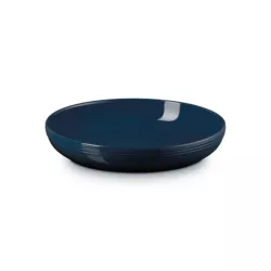 PIATTO FONDO 22 CM COUPE