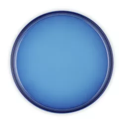 PIATTO PIANO 27 CM COUPE