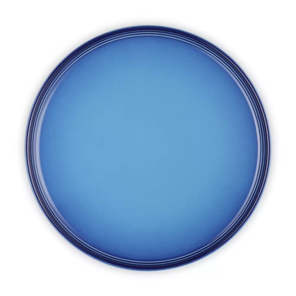 PIATTO PIANO 27 CM COUPE