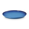 27 CM COUPE FLAT PLATE