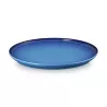 PIATTO PIANO 27 CM COUPE