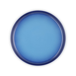 PIATTO FRUTTA 22 CM COUPE