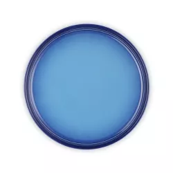 PIATTO FRUTTA 22 CM COUPE