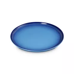 PIATTO FRUTTA 22 CM COUPE