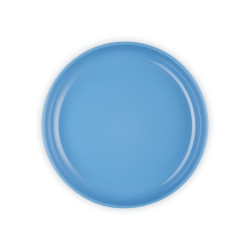 PIATTO FONDO 22 CM COUPE