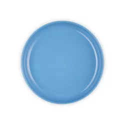 PIATTO FONDO 22 CM COUPE