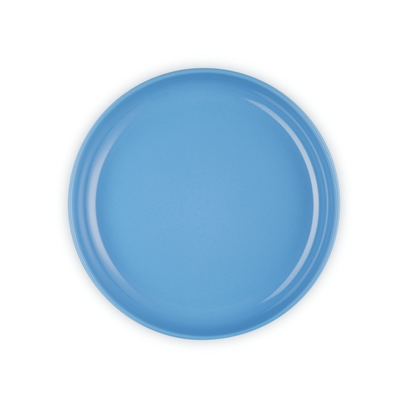 DEEP PLATE 22 CM COUPE