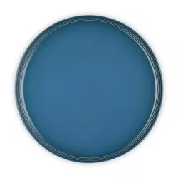 PIATTO PIANO 27 CM COUPE