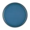 PIATTO PIANO 27 CM COUPE