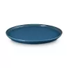 PIATTO PIANO 27 CM COUPE