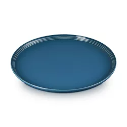 PIATTO PIANO 27 CM COUPE