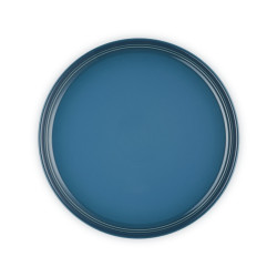 PIATTO FRUTTA 22 CM COUPE