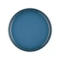 PIATTO FRUTTA 22 CM COUPE