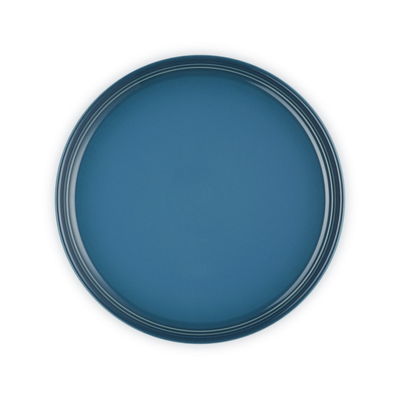 PIATTO FRUTTA 22 CM COUPE