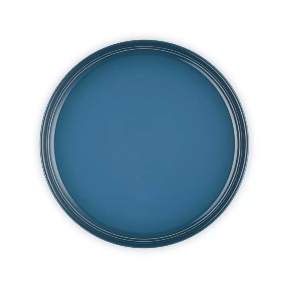 PIATTO FRUTTA 22 CM COUPE