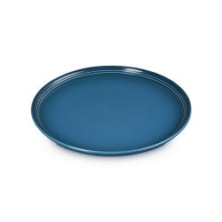 PIATTO FRUTTA 22 CM COUPE