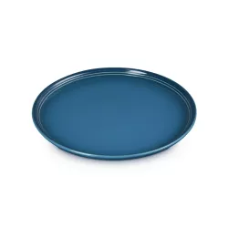 PIATTO FRUTTA 22 CM COUPE