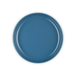 DEEP PLATE 22 CM COUPE