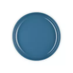 PIATTO FONDO 22 CM COUPE