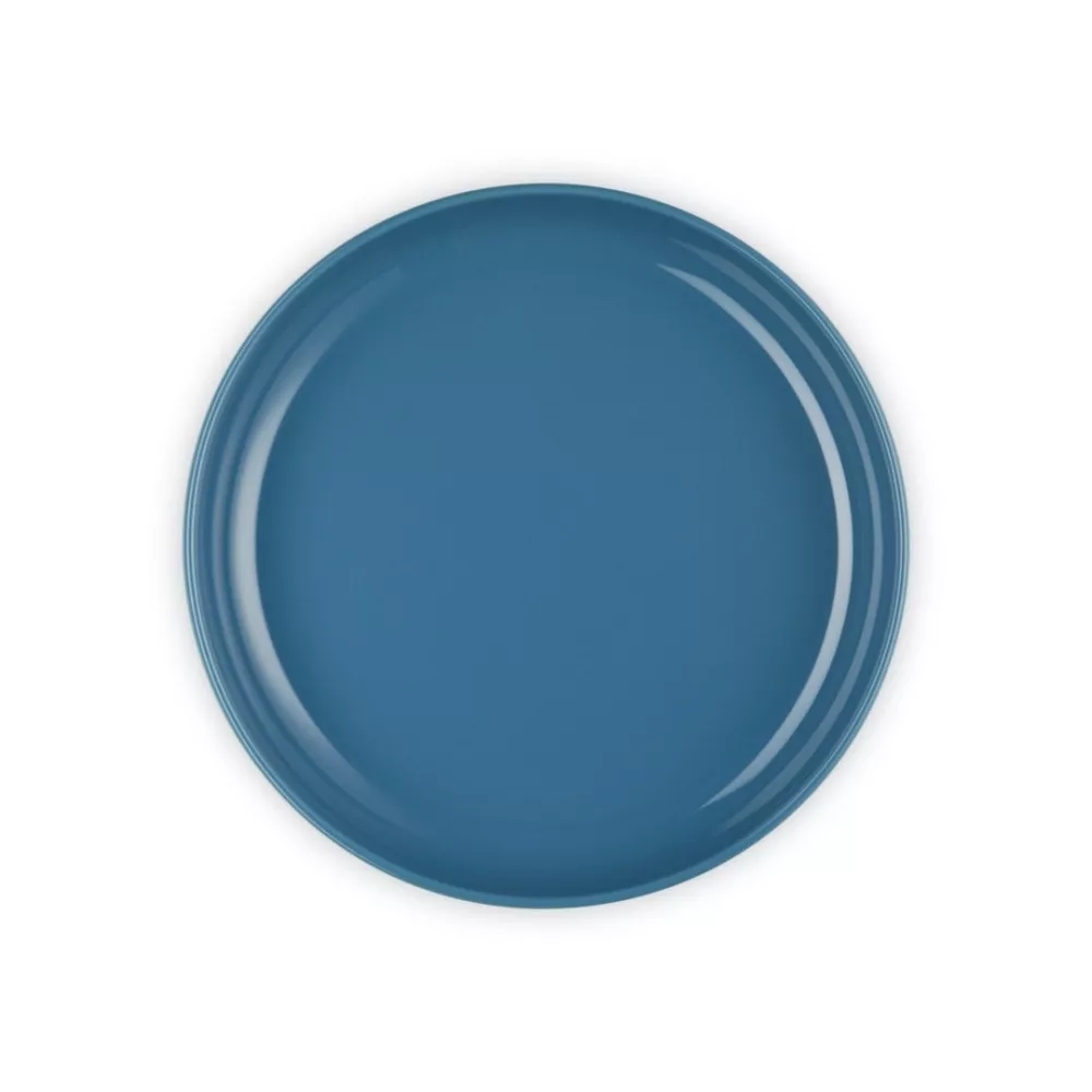 PIATTO FONDO 22 CM COUPE