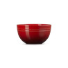 BOWL 12 CM COUPE