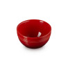 BOWL 12 CM COUPE