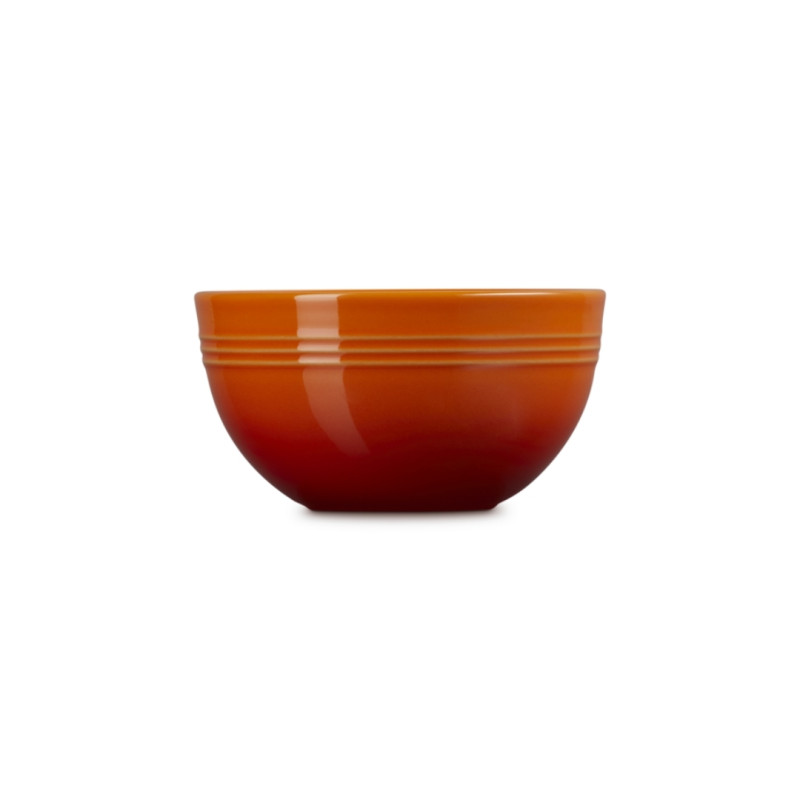 BOWL 12 CM COUPE