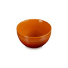 BOWL 12 CM COUPE