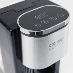 TOUCH TURBO HOT WATER DISPENSER HW500 - 1863