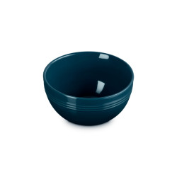 BOWL 12 CM COUPE
