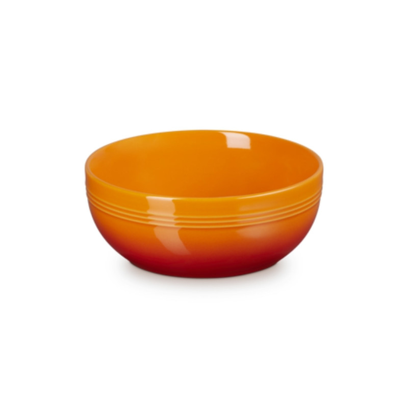 BOWL 16 CM COUPE