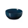 BOWL 16 CM COUPE