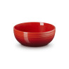 BOWL 20 CM COUPE