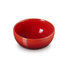BOWL 20 CM COUPE