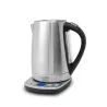 DESIGN STAINLESS STEEL WATER KETTLE WK2200 - 1870