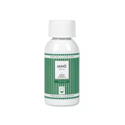 CAPRI AIR LAUNDRY FRAGRANCE