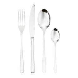 CUTLERY SET, TASTE
