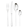 CUTLERY SET, TASTE