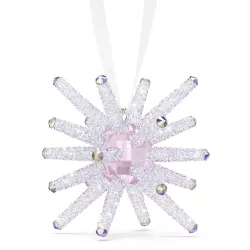 WICKED: ORNAMENT WAND 5701516